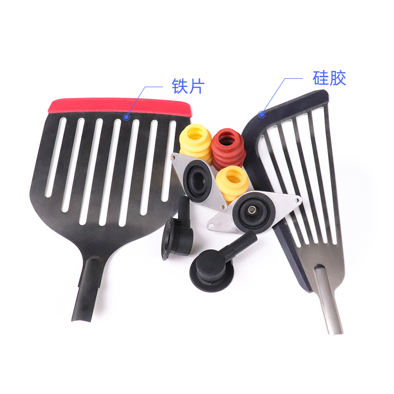 啊操我啊啊啊好爽呀定制硅胶包胶件